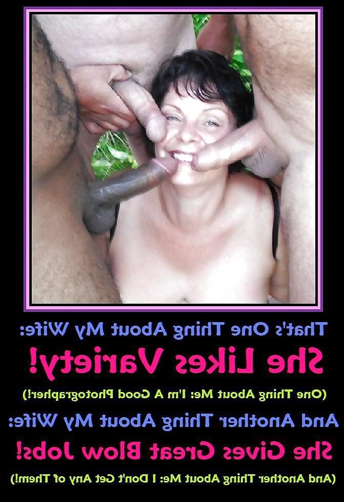 20P CDXVII Funny Sexy Captioned Pictures & Posters 042814