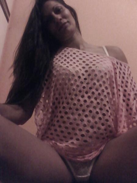 23P Jenny gipsy prostitute hooker from Hungary