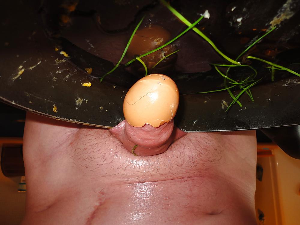 17P FETISH COCK FUNNIE