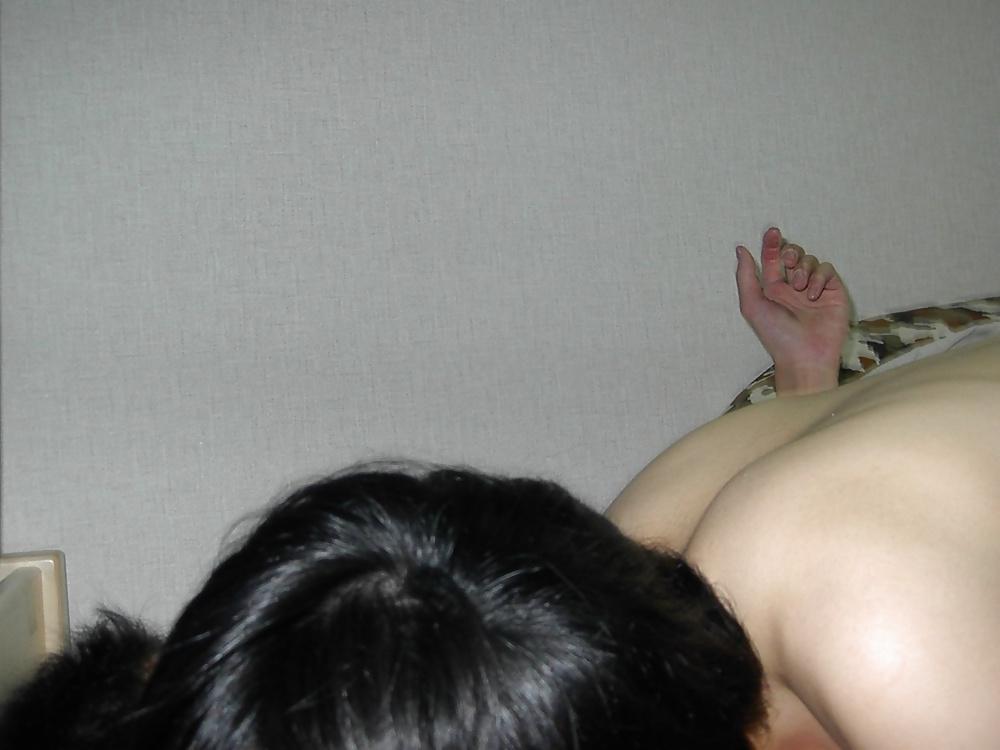 20P Japanese Couple Collection 31 - Shino 03