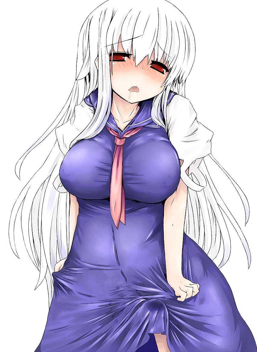 25P Futa 10 (futanari)