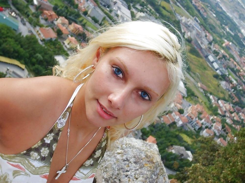 13P Hardcore! (World-class Babe, Swedish Couple)
