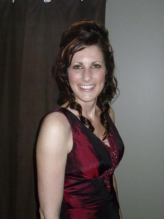 24P Lucky Charm milf, 36