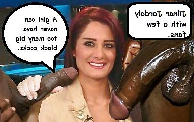 25P Jilnar Jardaly is a Horny Sexy Slut