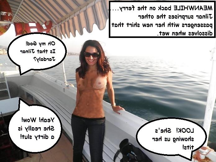 25P Jilnar Jardaly is a Horny Sexy Slut