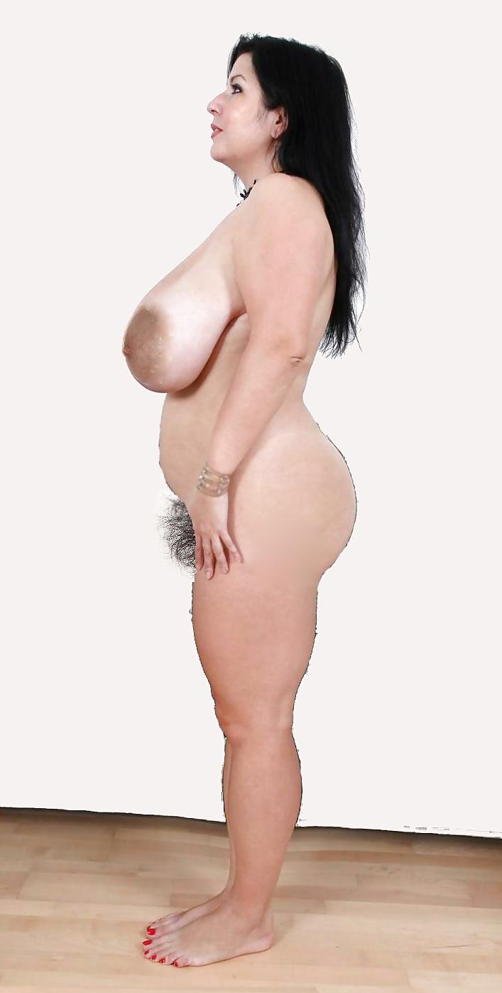 6P My Perfect Woman