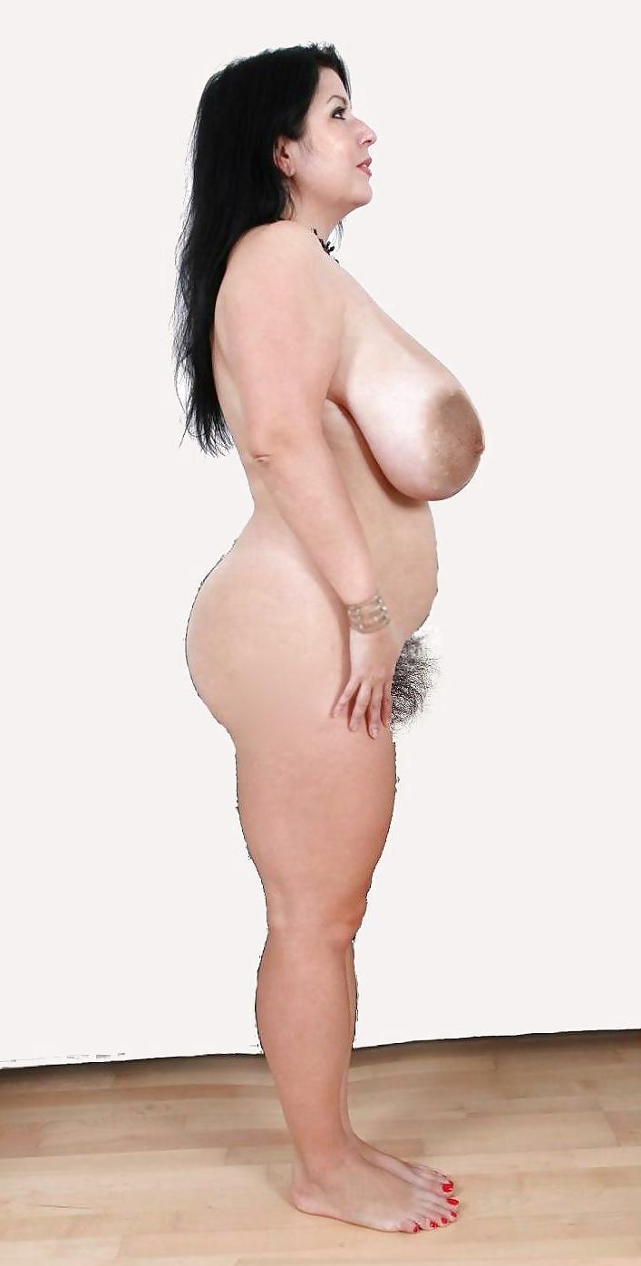 6P My Perfect Woman