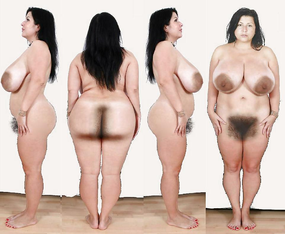6P My Perfect Woman