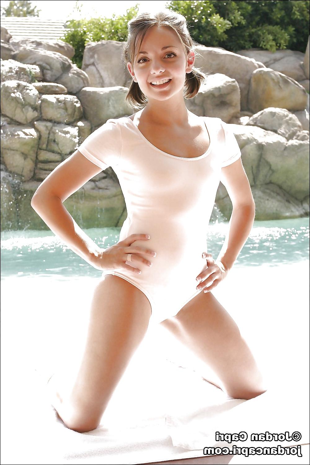 9P Leotards Bodysuits Unitards 2