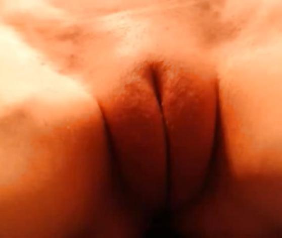 20P Love her Phat Cameltoe Pussy