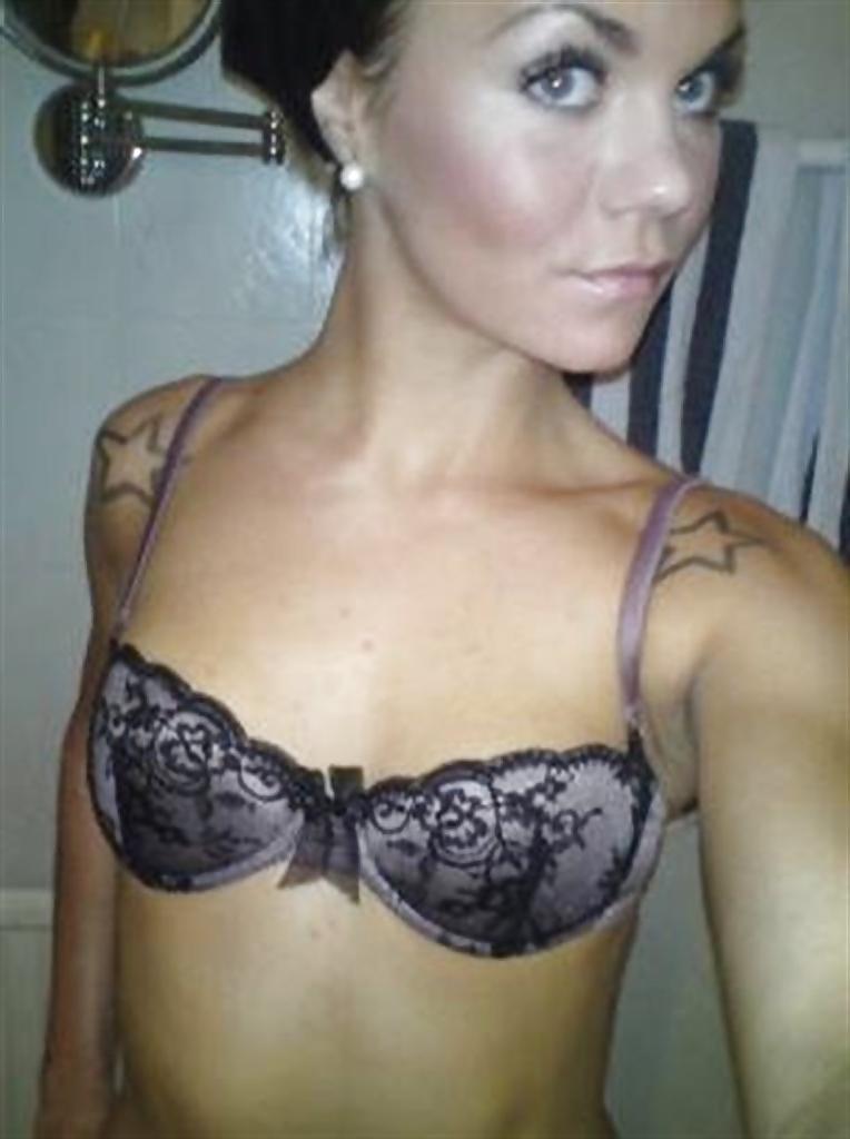 20P Hardcore! (World-class Babe, Swedish Couple)