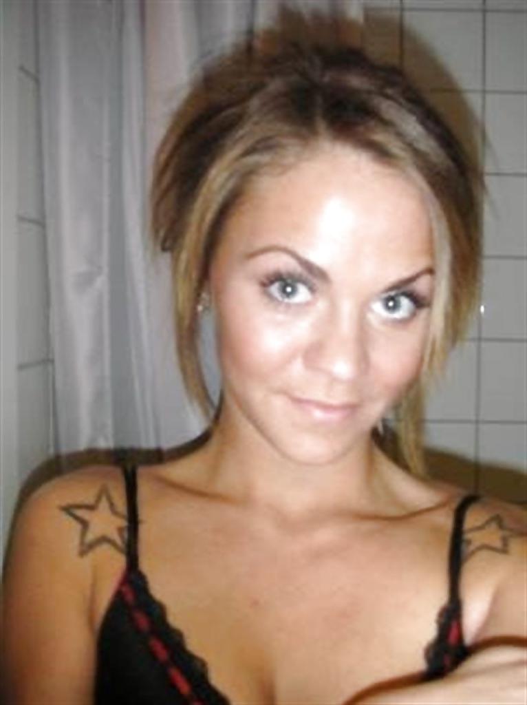 20P Hardcore! (World-class Babe, Swedish Couple)