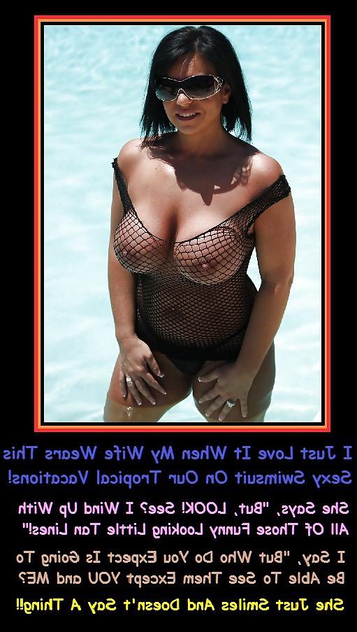 20P CDLXXVII Funny Sexy Captioned Pictures & Posters 082114