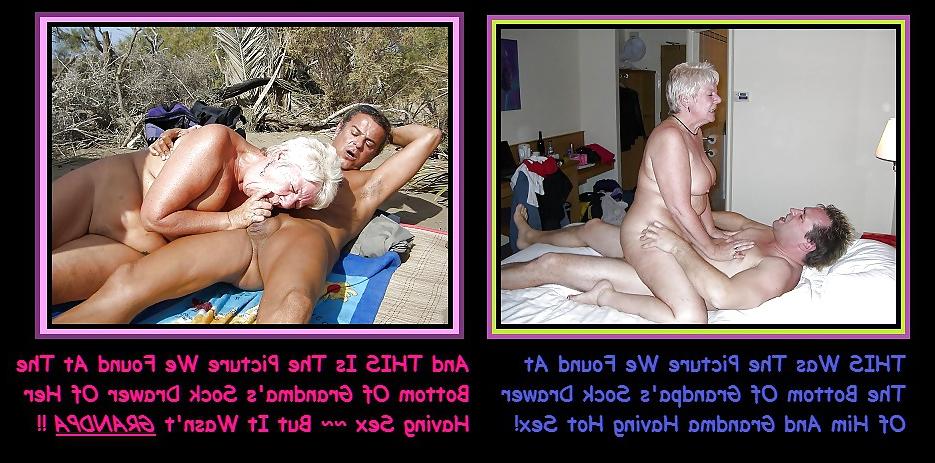 20P CDLXXVII Funny Sexy Captioned Pictures & Posters 082114
