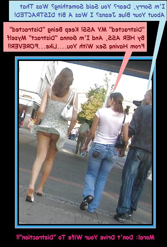 20P CDLXXVII Funny Sexy Captioned Pictures & Posters 082114