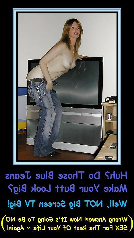20P CDLXXVII Funny Sexy Captioned Pictures & Posters 082114