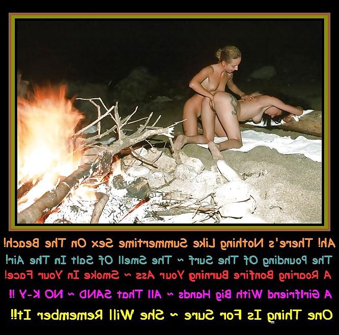 20P CDLXXVII Funny Sexy Captioned Pictures & Posters 082114