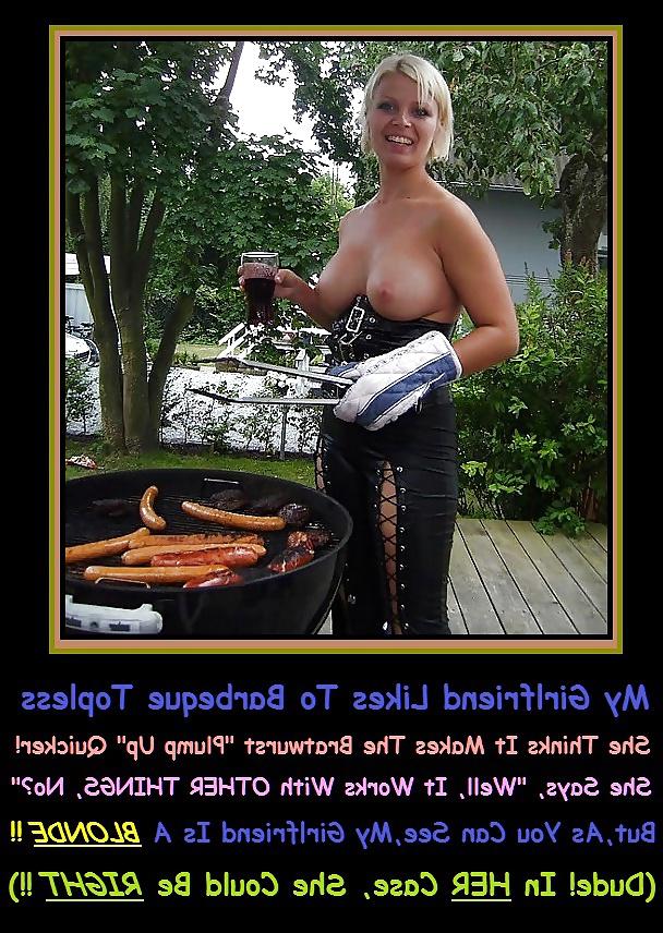 20P CDLXXVII Funny Sexy Captioned Pictures & Posters 082114