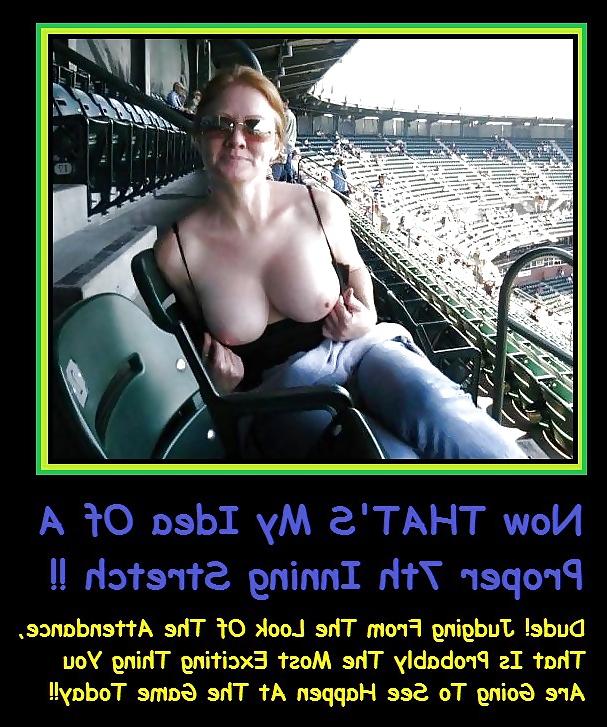 20P CDLXXVII Funny Sexy Captioned Pictures & Posters 082114