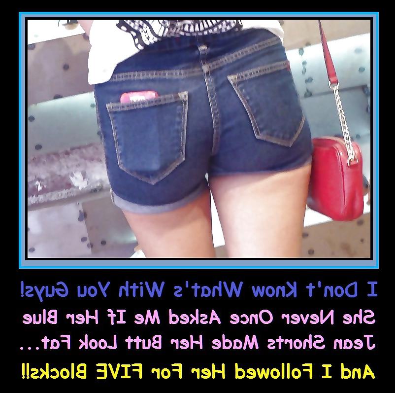 20P CDLXXVII Funny Sexy Captioned Pictures & Posters 082114
