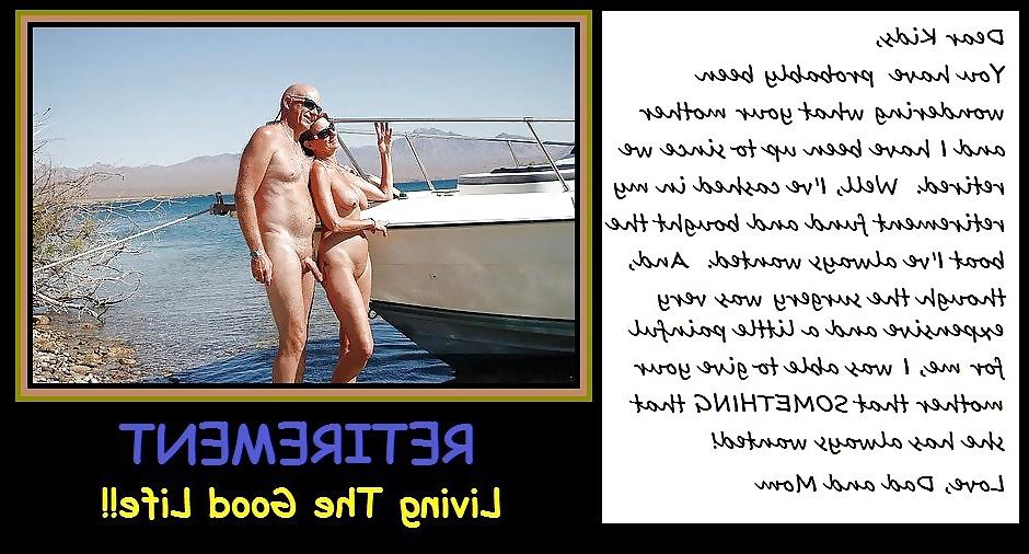 20P CDLXXVII Funny Sexy Captioned Pictures & Posters 082114