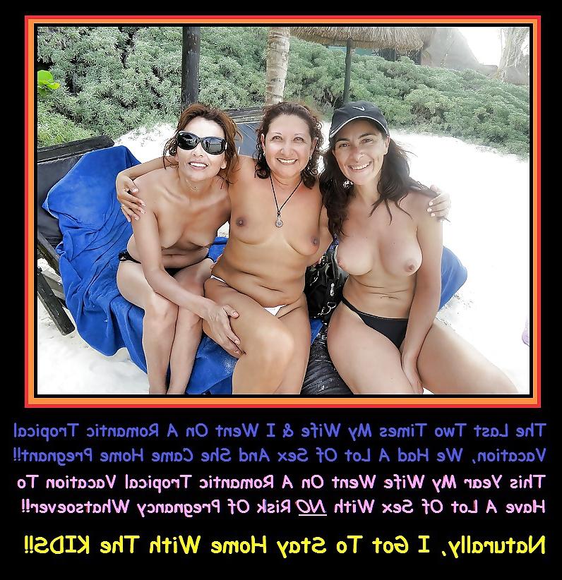 20P CDLXXVII Funny Sexy Captioned Pictures & Posters 082114