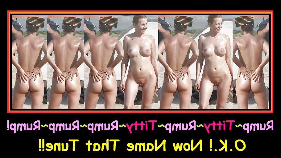 20P CDLXXVII Funny Sexy Captioned Pictures & Posters 082114