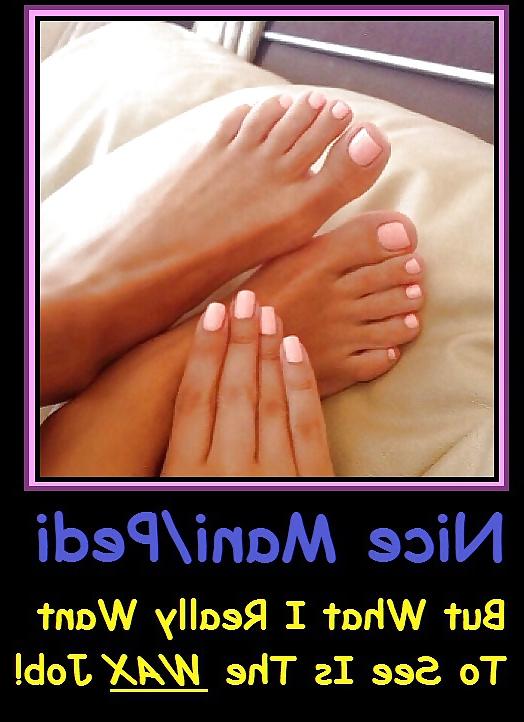 20P CDLXXVII Funny Sexy Captioned Pictures & Posters 082114