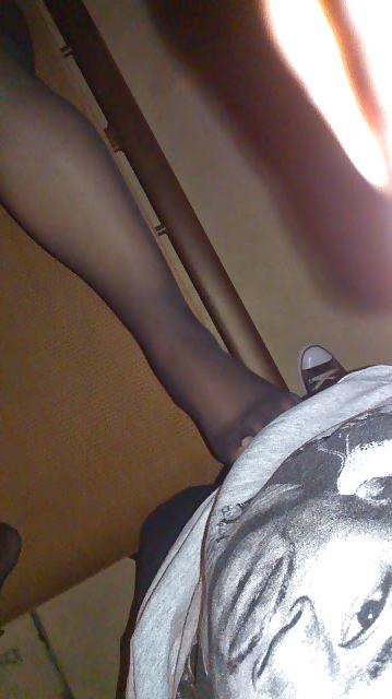 16P Sexy wife Marie hotel