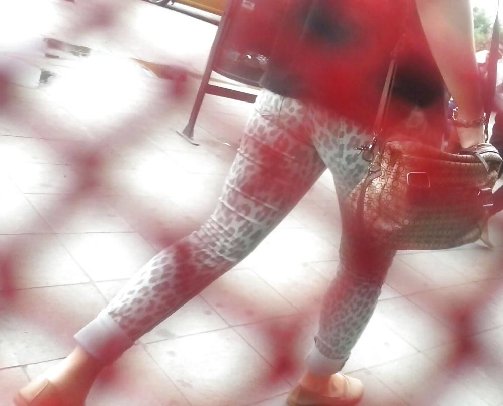 25P Spy old + young sexy ass romanian