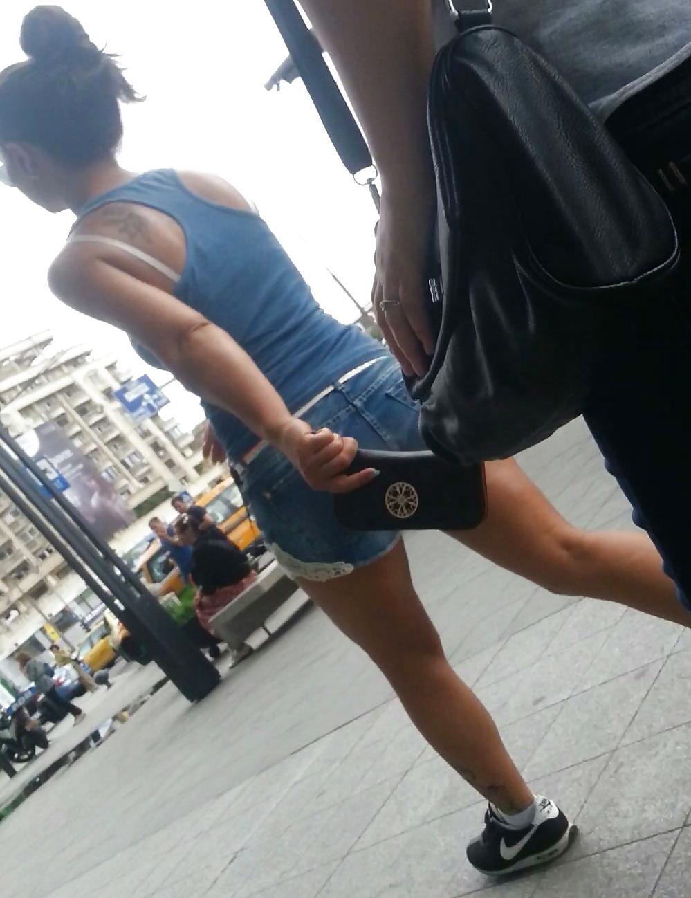 25P Spy old + young sexy ass romanian