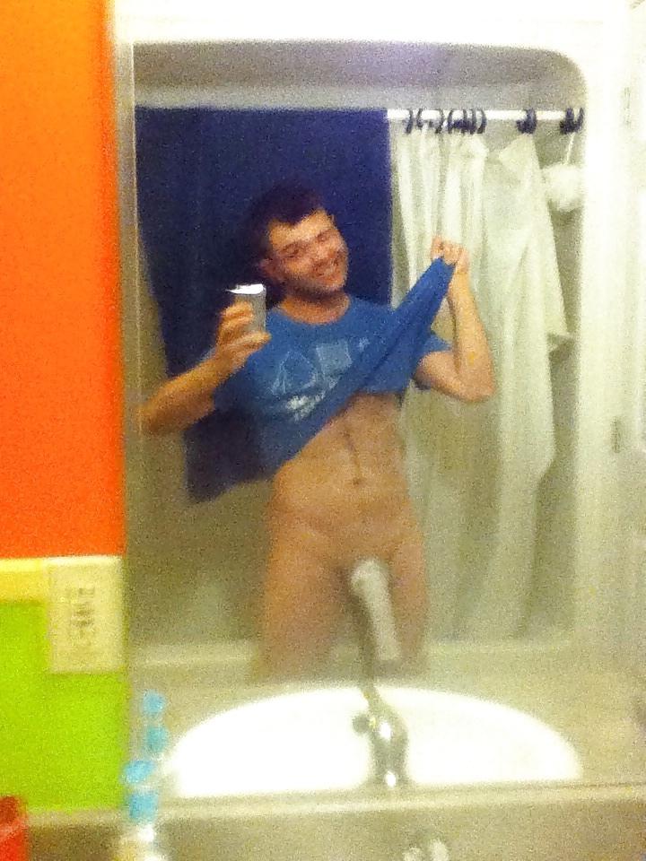 4P Sexy funny