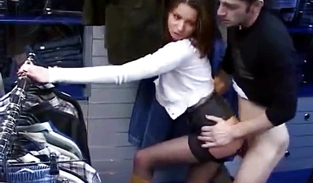 25P Public 6 outdoor flashing
