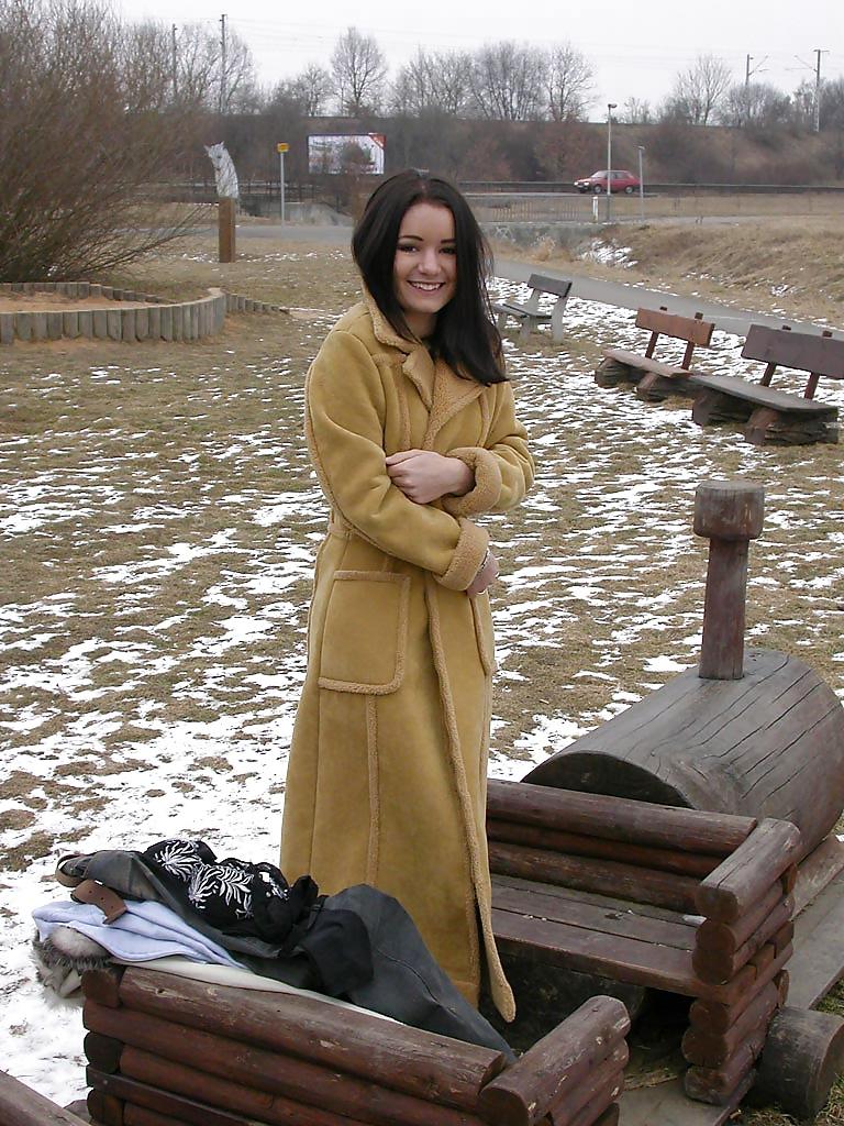 25P Public 6 outdoor flashing