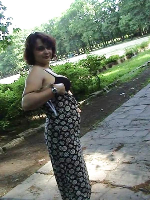 25P Public 6 outdoor flashing