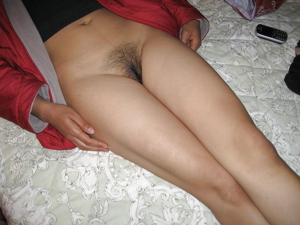 25P Camel toe 2