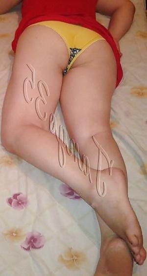25P Turkish Couple Buse&Timur 01.08.2014