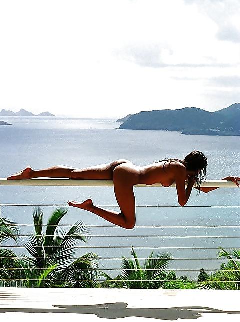 25P Perfect Ass Perfect Pic 11