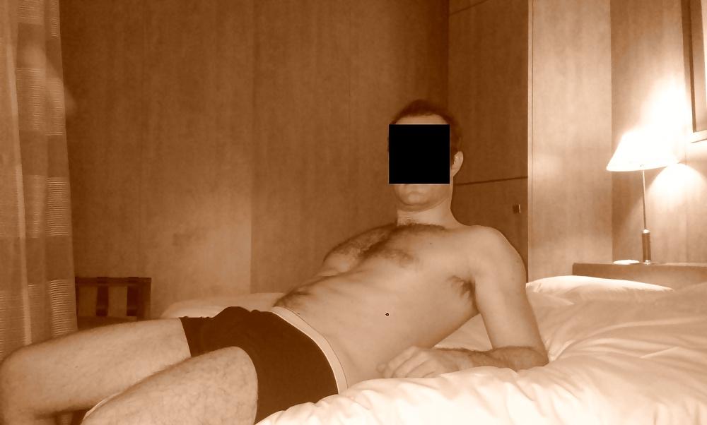 12P Hotel soft & hard