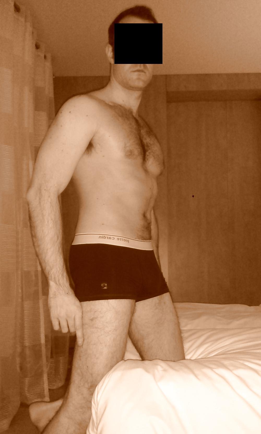 12P Hotel soft & hard