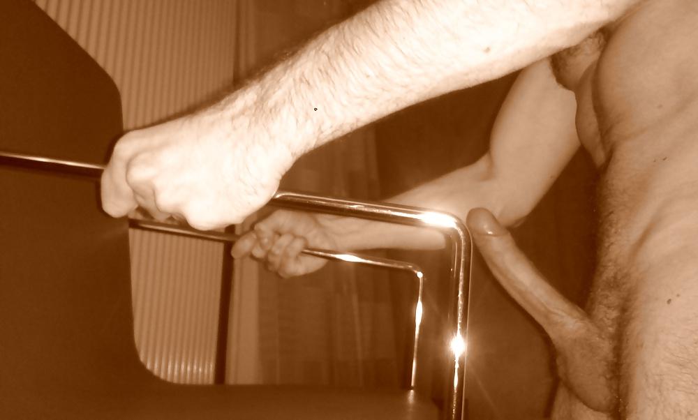 12P Hotel soft & hard