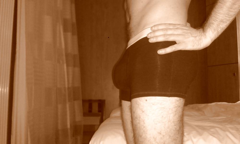 12P Hotel soft & hard
