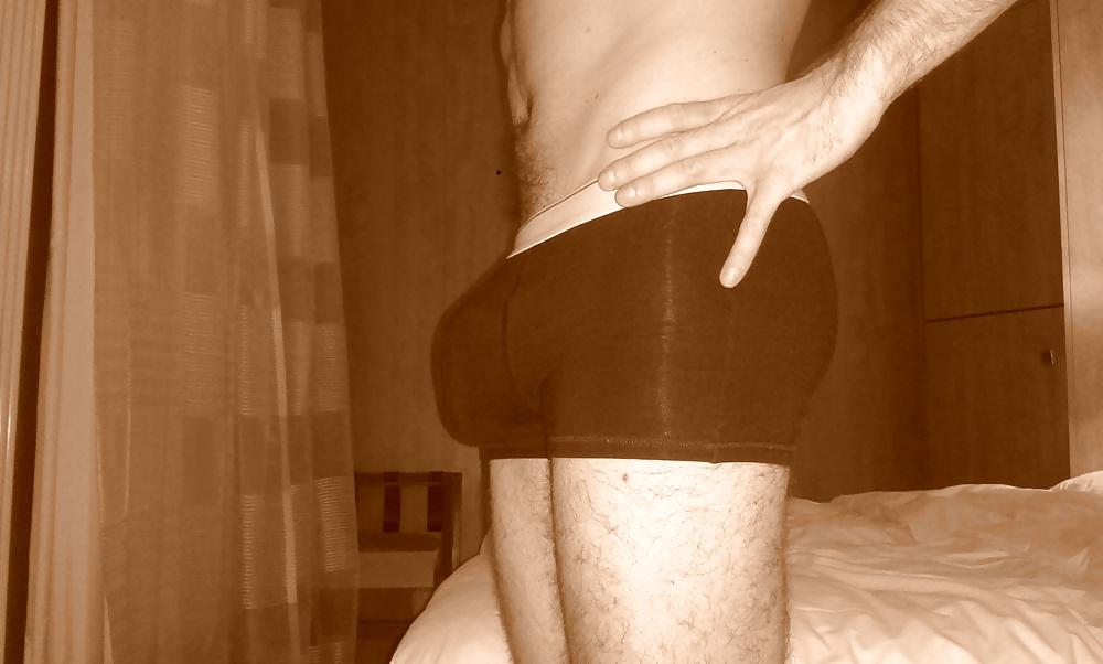 12P Hotel soft & hard