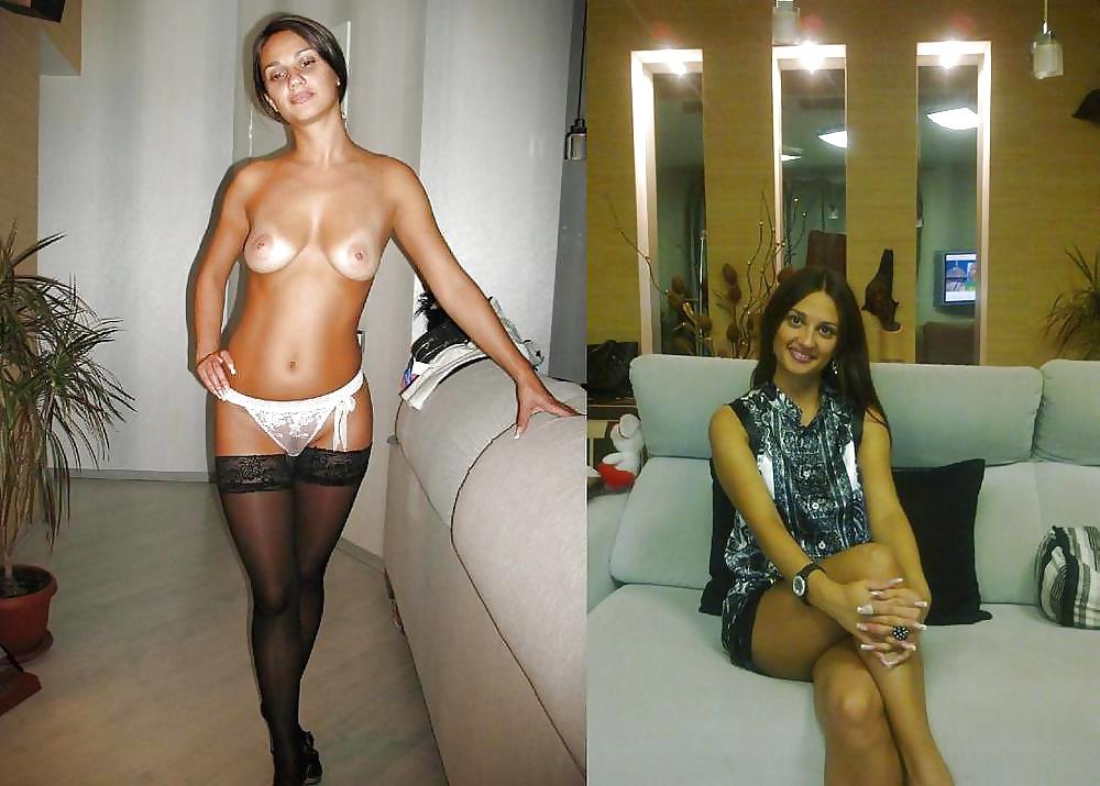 25P Two or more pic's in one #10
