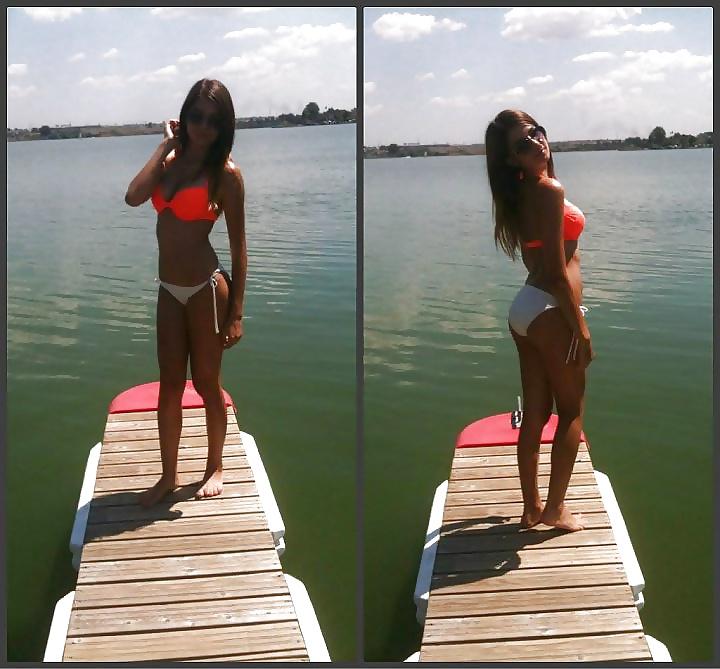 25P Two or more pic's in one #10