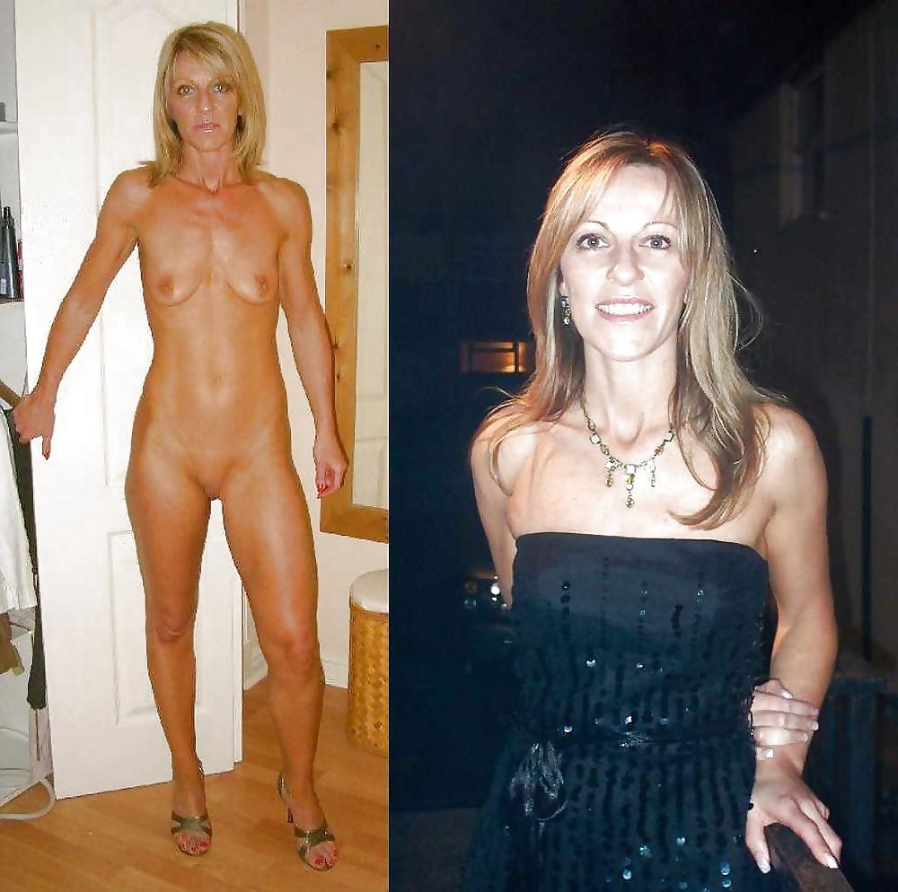 25P Two or more pic's in one #10