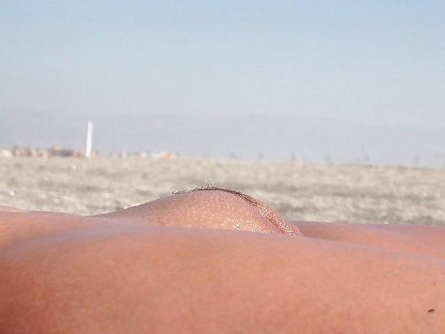 25P Pussy heaven