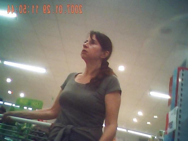 11P Nutten schlampen spy hidden heimlich