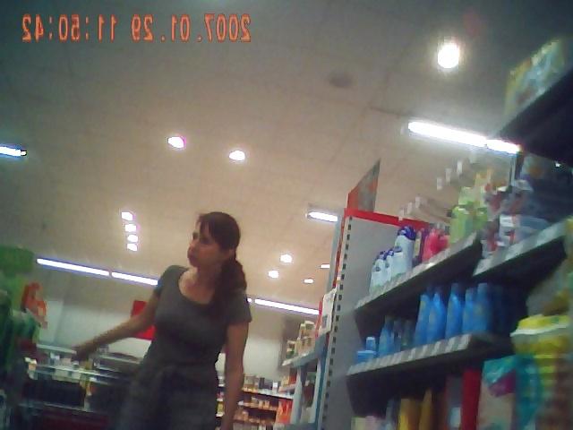 11P Nutten schlampen spy hidden heimlich