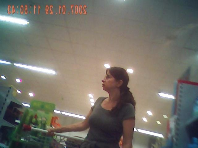 11P Nutten schlampen spy hidden heimlich